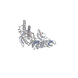 34110_7yut_B_v1-0
MtaLon-Apo for the spiral oligomers of hexamer