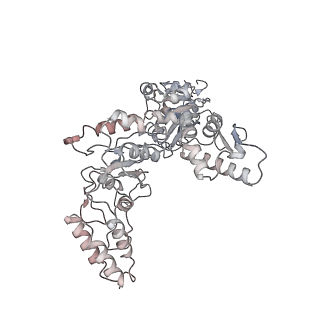 34112_7yuv_D_v1-0
MtaLon-ADP for the spiral oligomers of tetramer