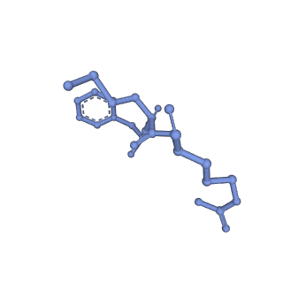 34122_7yvb_P_v1-2
Aplysia californica FaNaC in ligand bound state