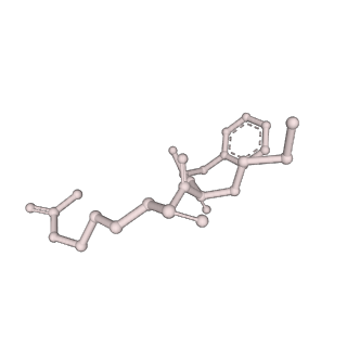 34122_7yvb_R_v1-2
Aplysia californica FaNaC in ligand bound state