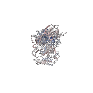 14387_7yz4_A_v1-0
Mouse endoribonuclease Dicer (composite structure)