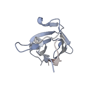 14389_7yzk_C_v1-0
Structure of Mycobacterium tuberculosis adenylyl cyclase Rv1625c / Cya