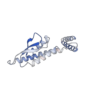 11027_6z16_e_v1-0
Structure of the Mrp antiporter complex