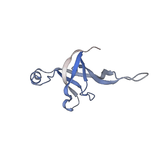 14509_7z4w_1_v1-1
gp6/gp15/gp16 connector complex of bacteriophage SPP1