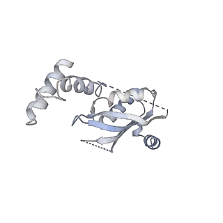 11114_6z85_H_v1-1
inhibitory human GTP cyclohydrolase I - GFRP complex