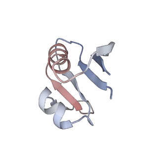 11114_6z85_M_v1-1
inhibitory human GTP cyclohydrolase I - GFRP complex