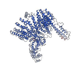 14562_7z8s_E_v1-3
Mot1:TBP:DNA - post hydrolysis state