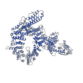 14584_7zb5_H_v1-3
Mot1(1-1836):TBP:DNA - post-hydrolysis complex dimer