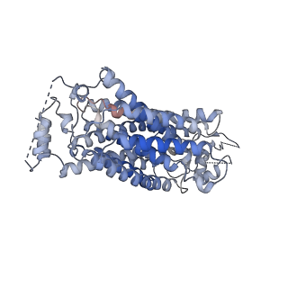 14728_7zha_A_v1-1
Structure of human OCT3 in complex with inhibitor decynium-22