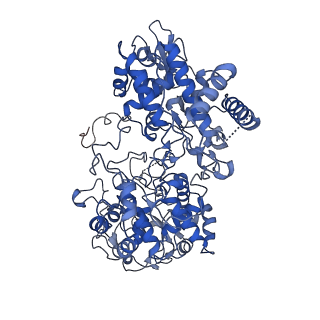 11234_6zji_BP1_v1-0
Cryo-EM structure of wild-type KatG from M. tuberculosis