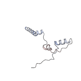 11252_6zkk_n_v1-2
Complex I inhibited by rotenone, closed