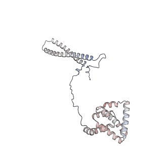 14875_7zr0_C_v1-1
CryoEM structure of HSP90-CDC37-BRAF(V600E) complex.