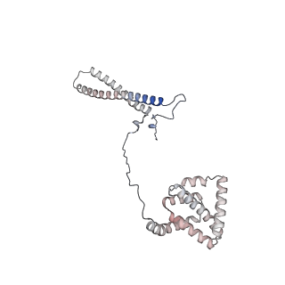14883_7zr5_C_v1-1
CryoEM structure of HSP90-CDC37-BRAF(V600E)-PP5(closed) complex
