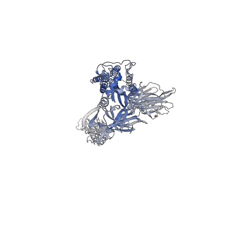 14887_7zr9_A_v1-2
OMI-2 FAB IN COMPLEX WITH SARS-COV-2 BETA SPIKE GLYCOPROTEIN