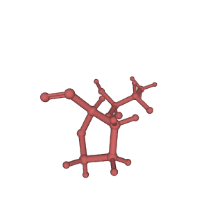 11393_6zsc_A_v4-1
Human mitochondrial ribosome in complex with E-site tRNA