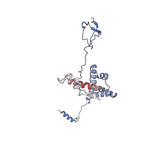 14989_7zvw_F_v1-3
NuA4 Histone Acetyltransferase Complex