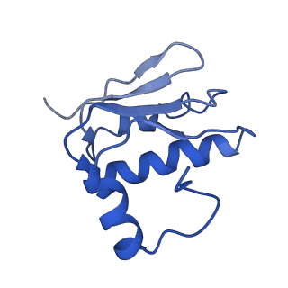 11548_6zy3_B_v1-2
Cryo-EM structure of MlaFEDB in complex with phospholipid