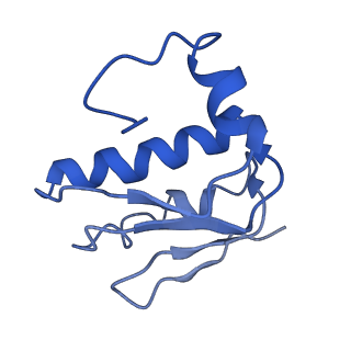 11548_6zy3_C_v1-2
Cryo-EM structure of MlaFEDB in complex with phospholipid